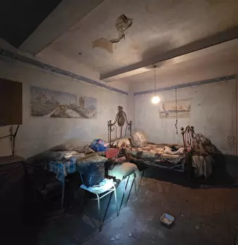 Foto annuncio 31