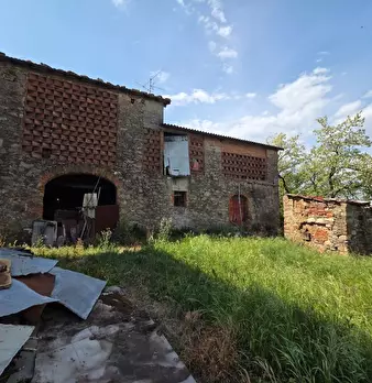 Foto annuncio 8