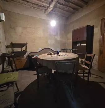 Foto annuncio 20