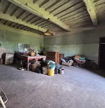 Foto annuncio 22