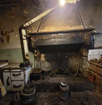 Foto annuncio 26