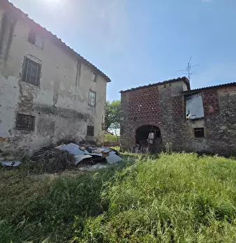 Foto annuncio 9