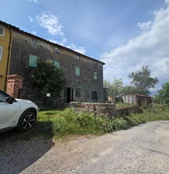 Foto annuncio 38