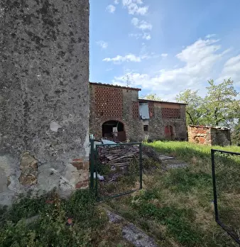 Foto annuncio 12