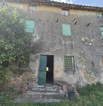 Foto annuncio 18