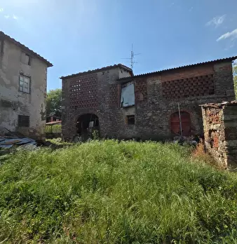 Foto annuncio 10