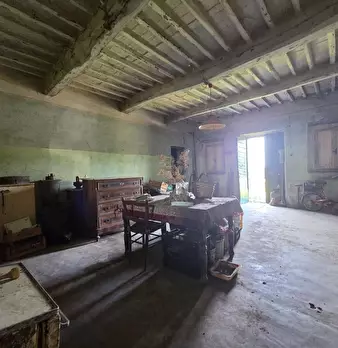 Foto annuncio 23