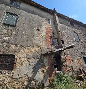 Foto annuncio 6