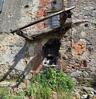 Foto annuncio 5