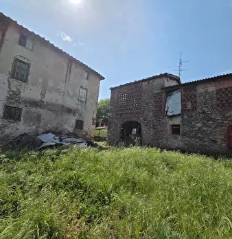 Foto annuncio 11