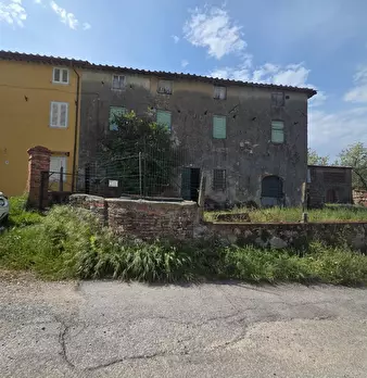 Foto annuncio 40