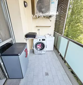 Foto annuncio 22