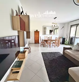 Foto annuncio 32