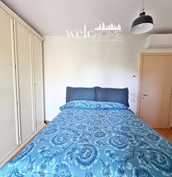 Foto annuncio 35