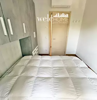 Foto annuncio 36