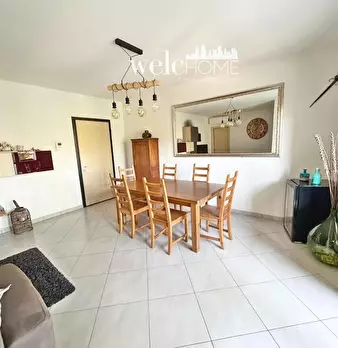 Foto annuncio 27