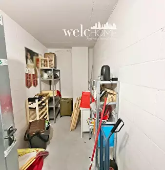 Foto annuncio 24