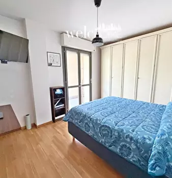 Foto annuncio 34