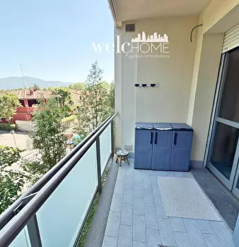 Foto annuncio 23