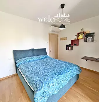 Foto annuncio 11