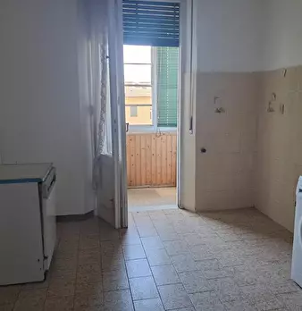 Foto annuncio 16