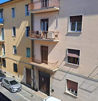Foto annuncio 18