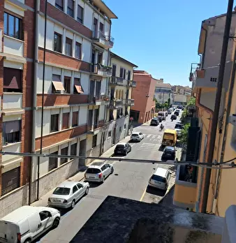 Foto annuncio 7