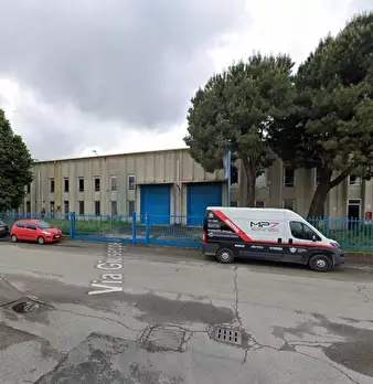 Foto annuncio 2