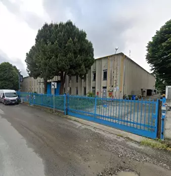 Foto annuncio 1