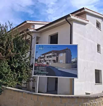 Foto annuncio 12