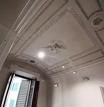 Foto annuncio 10