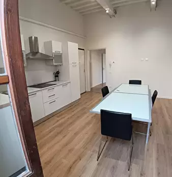 Foto annuncio 2