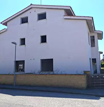 Foto annuncio 10