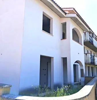 Foto annuncio 9