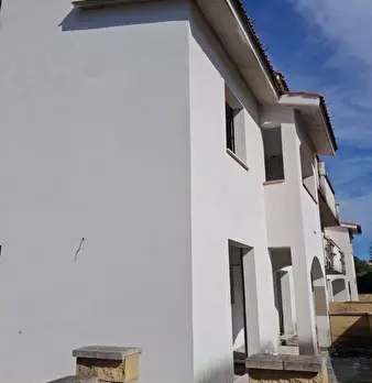 Foto annuncio 14