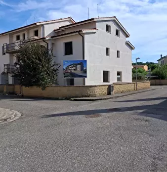 Foto annuncio 10