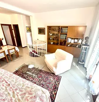 Foto annuncio 26