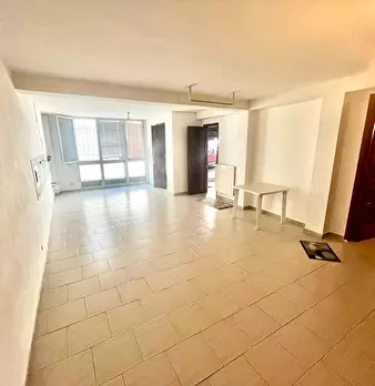 Foto annuncio 37