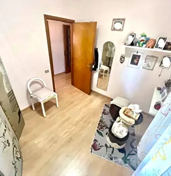 Foto annuncio 17