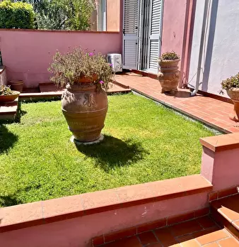 Foto annuncio 1
