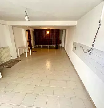 Foto annuncio 38