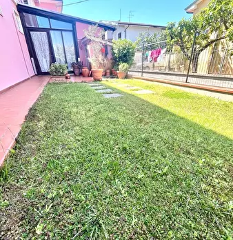Foto annuncio 3