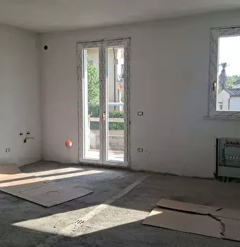 Foto annuncio 11