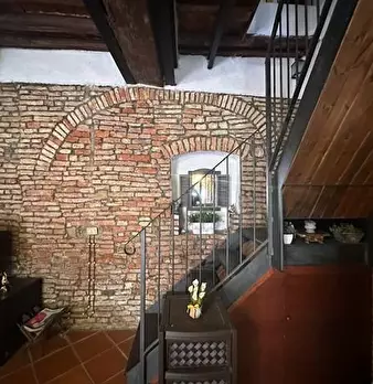 Foto annuncio 6