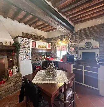 Foto annuncio 4