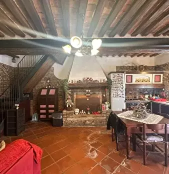 Foto annuncio 3