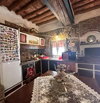 Foto annuncio 8
