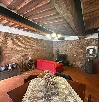 Foto annuncio 2