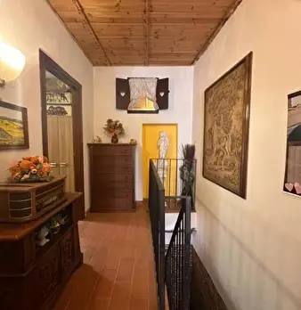 Foto annuncio 17