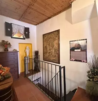 Foto annuncio 18